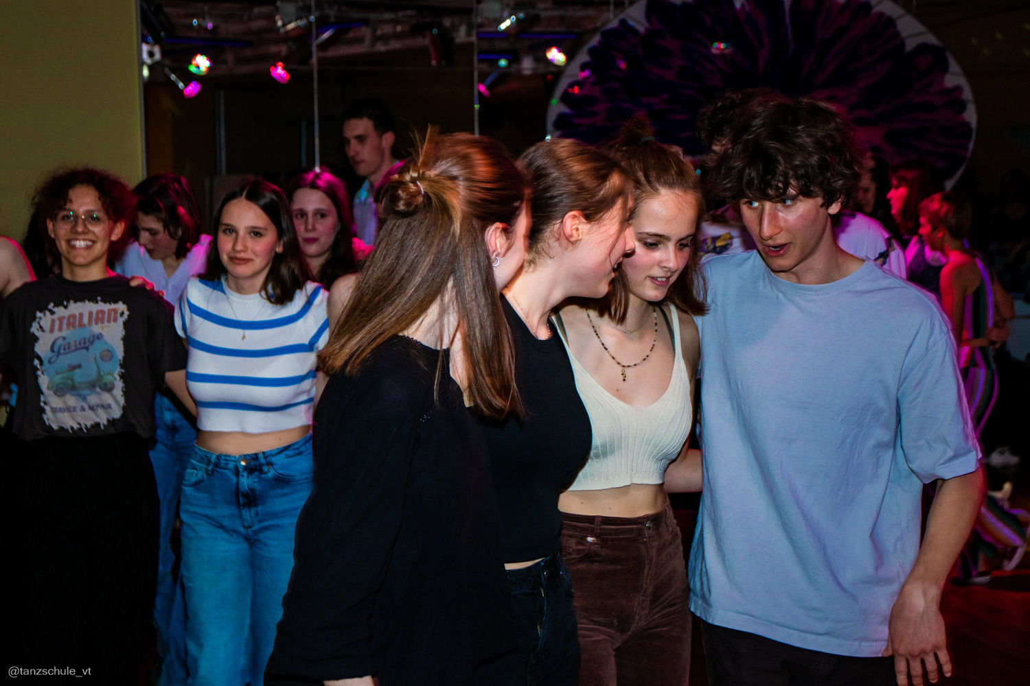 20230401 Tanzparty 5885